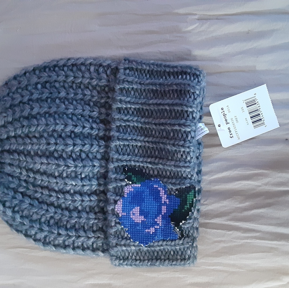 Beanie